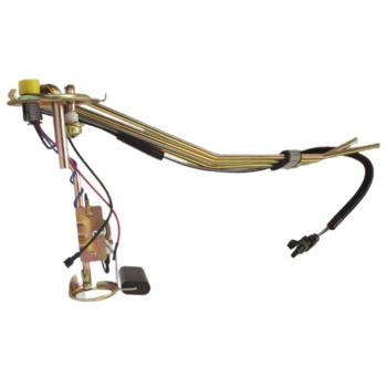 1986 Oldsmobile Firenza Fuel Tank Sending Unit Agility Auto Parts 4017161 image 1 of 1