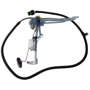 1990 Chevrolet Caprice Fuel Tank Sending Unit