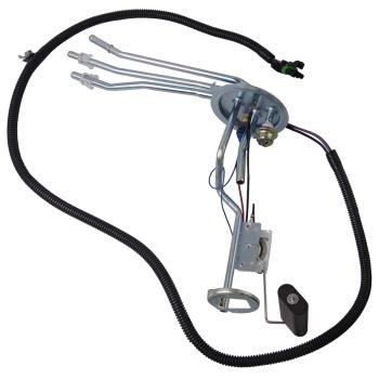 1990 Chevrolet Caprice Fuel Tank Sending Unit Agility Auto Parts 4017169 image 2 of 3