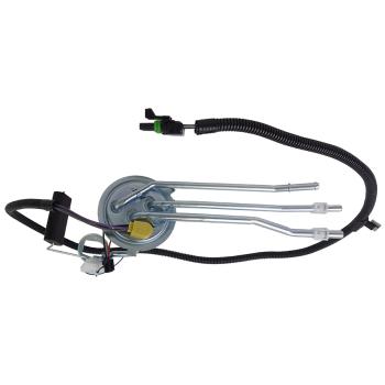 1990 Chevrolet Caprice Fuel Tank Sending Unit Agility Auto Parts 4017169 image 3 of 3