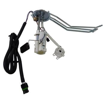 1994 Buick Roadmaster Fuel Tank Sending Unit Agility Auto Parts 4017173 image 1 of 3