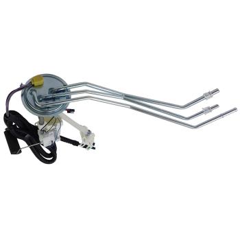 1994 Buick Roadmaster Fuel Tank Sending Unit Agility Auto Parts 4017173 image 3 of 3