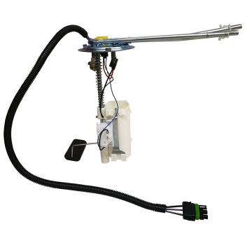 1993 Buick Roadmaster Fuel Tank Sending Unit Agility Auto Parts 4017174 image 1 of 3