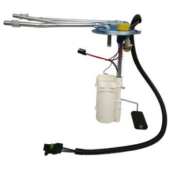 1993 Buick Roadmaster Fuel Tank Sending Unit Agility Auto Parts 4017174 image 2 of 3