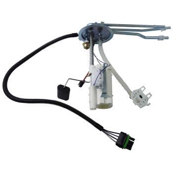1995 Cadillac Fleetwood Fuel Tank Sending Unit