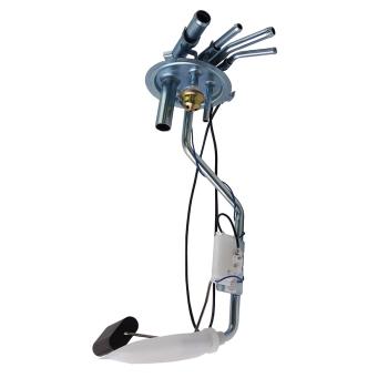 1982 Chevrolet C20 Suburban Fuel Tank Sending Unit Agility Auto Parts 4017179 image 1 of 1