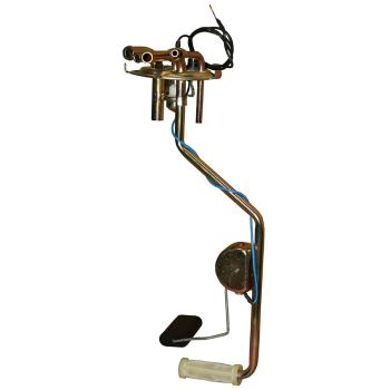 1974 GMC C25/C2500 Suburban Fuel Tank Sending Unit Agility Auto Parts 4017180 image 1 of 1