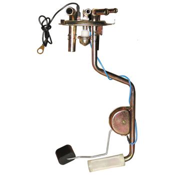 1974 GMC C25/C2500 Suburban Fuel Tank Sending Unit Agility Auto Parts 4017181 image 1 of 1