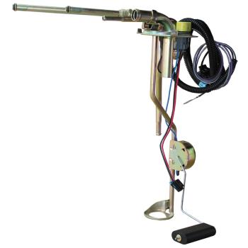 1993 GMC C3500 Fuel Tank Sending Unit Rear Agility Auto Parts 4017182 image 1 of 1