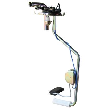 1982 Chevrolet C20 Suburban Fuel Tank Sending Unit Agility Auto Parts 4017183 image 1 of 1