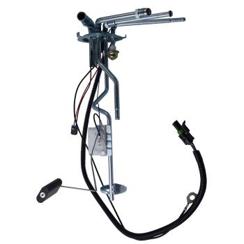 1990 GMC V2500 Suburban Fuel Tank Sending Unit Agility Auto Parts 4017188 image 1 of 1