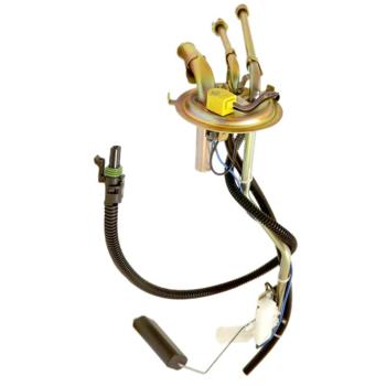 1993 GMC C3500 Fuel Tank Sending Unit Rear Agility Auto Parts 4017193 image 1 of 1