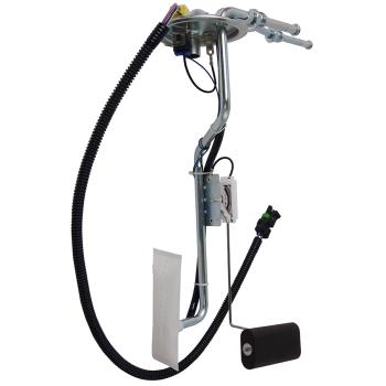 1999 GMC C2500 Suburban Fuel Tank Sending Unit Agility Auto Parts 4017195 image 2 of 3