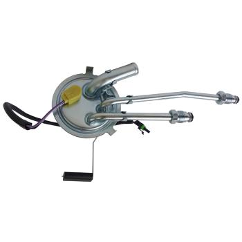 1999 GMC C2500 Suburban Fuel Tank Sending Unit Agility Auto Parts 4017195 image 3 of 3