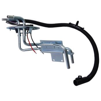 1992 Ford F-250 Fuel Pump Hanger Agility Auto Parts 4017205 image 1 of 1