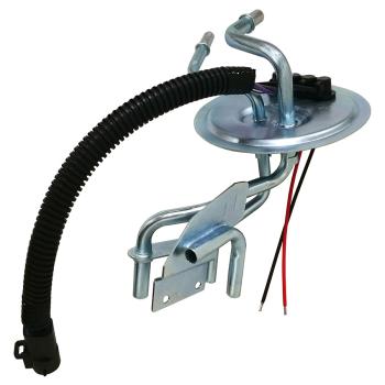 1992 Ford F-250 Fuel Pump Hanger Agility Auto Parts 4017207 image 1 of 1