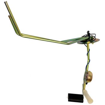 1981 Buick Electra Fuel Tank Sending Unit Agility Auto Parts 4017211 image 1 of 1