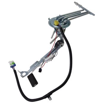 1993 Chevrolet Camaro Fuel Tank Sending Unit