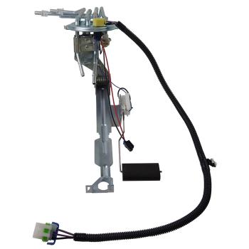 1994 Pontiac Firebird Fuel Tank Sending Unit Agility Auto Parts 4017218 image 2 of 3