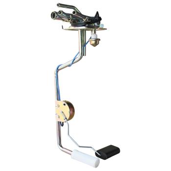 1983 GMC S15 Fuel Tank Sending Unit Agility Auto Parts 4017219 image 1 of 1