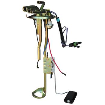 1986 GMC S15 Fuel Tank Sending Unit Agility Auto Parts 4017220 image 1 of 1