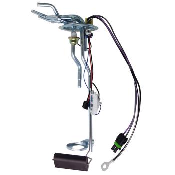 1990 Chevrolet S10 Fuel Tank Sending Unit Agility Auto Parts 4017221 image 1 of 1