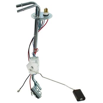 1987 Ford Bronco Fuel Tank Sending Unit Agility Auto Parts 4017223 image 1 of 1