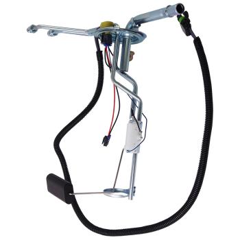 1993 Chevrolet G10 Fuel Tank Sending Unit