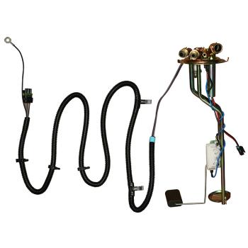 1992 GMC Safari Fuel Tank Sending Unit Agility Auto Parts 4017240 image 1 of 1