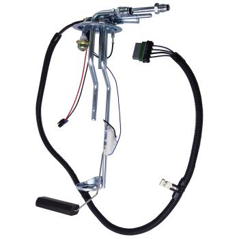 1996 GMC Safari Fuel Tank Sending Unit Agility Auto Parts 4017242 image 1 of 1
