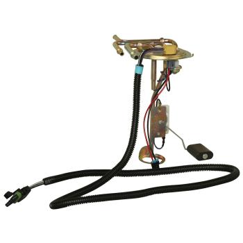 1996 Oldsmobile Silhouette Fuel Tank Sending Unit Agility Auto Parts 4017254 image 1 of 1