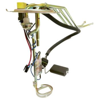 1991 Pontiac Tempest Fuel Tank Sending Unit Agility Auto Parts 4017256 image 1 of 1