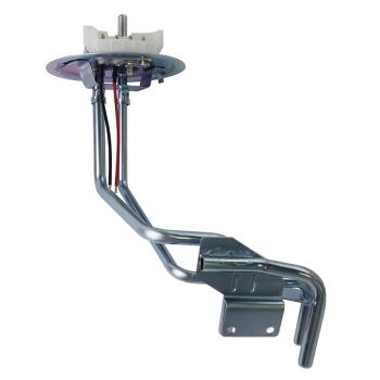 1989 Ford Bronco II Fuel Pump Hanger Agility Auto Parts 4017273 image 1 of 3