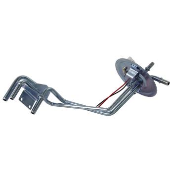 1989 Ford Bronco II Fuel Pump Hanger Agility Auto Parts 4017273 image 2 of 3