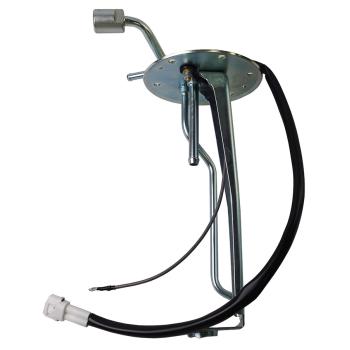 Agility Auto Parts Fuel Pump Hanger product image