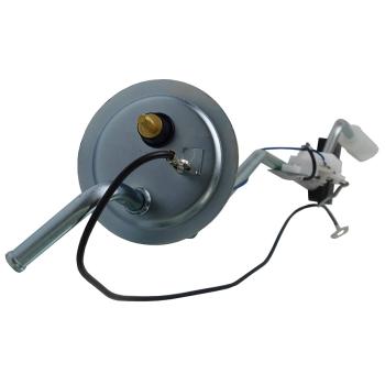 1979 Dodge B200 Fuel Tank Sending Unit Agility Auto Parts 4017285 image 3 of 3