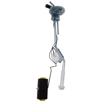 1989 Chrysler Shadow Fuel Tank Sending Unit