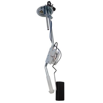 1984 Chrysler E Class Fuel Tank Sending Unit Agility Auto Parts 4017289 image 2 of 3