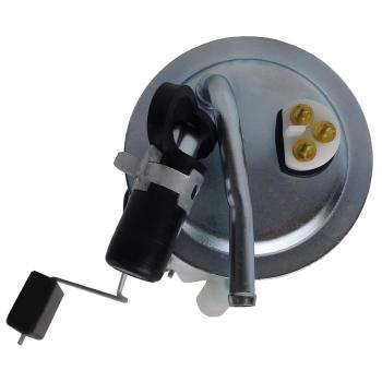 1984 Chrysler E Class Fuel Tank Sending Unit Agility Auto Parts 4017289 image 3 of 3