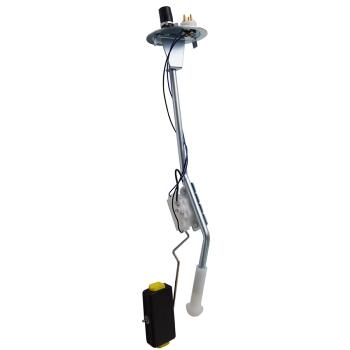1991 Chrysler TC Maserati Fuel Tank Sending Unit Agility Auto Parts 4017290 image 1 of 3