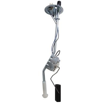 1991 Chrysler TC Maserati Fuel Tank Sending Unit Agility Auto Parts 4017290 image 2 of 3