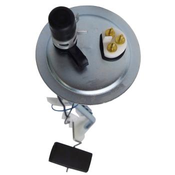 1991 Chrysler TC Maserati Fuel Tank Sending Unit Agility Auto Parts 4017290 image 3 of 3