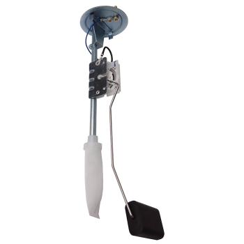 1983 Ford E-100 Econoline Club Wagon Fuel Tank Sending Unit Agility Auto Parts 4017299 image 1 of 1