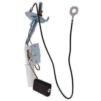 1965 Pontiac Tempest Fuel Tank Sending Unit Agility Auto Parts 4017318 image 1 of 3
