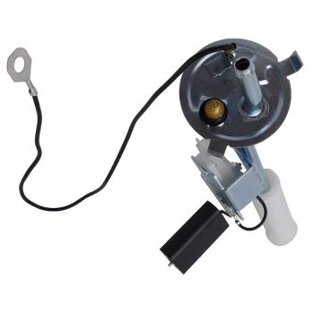 1965 Pontiac Tempest Fuel Tank Sending Unit Agility Auto Parts 4017318 image 3 of 3