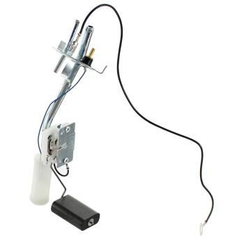 1965 Pontiac Tempest Fuel Tank Sending Unit Agility Auto Parts 4017319 image 1 of 1