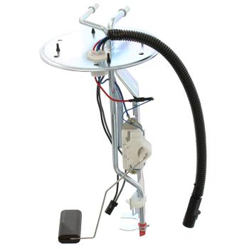 2000 Ford F-150 Fuel Tank Sending Unit Agility Auto Parts 4017338 image 1 of 1