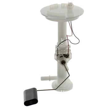 2011 Jeep Compass Fuel Tank Sending Unit