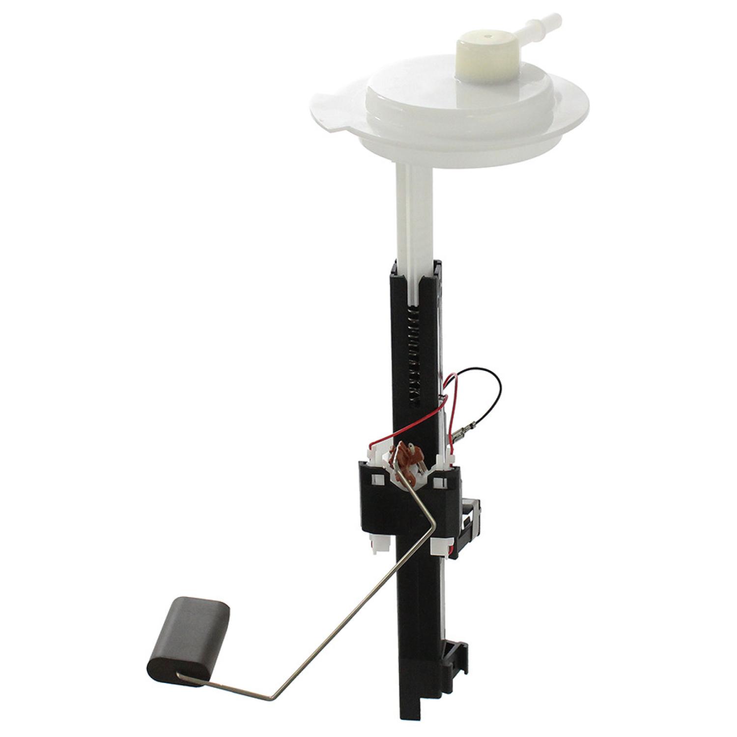 Agility Auto Parts 4017344 Fuel Tank Sending Unit product image 1 of 1
