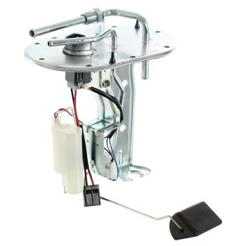 1995 Toyota Avalon Fuel Tank Sending Unit Agility Auto Parts 4017369 image 1 of 1